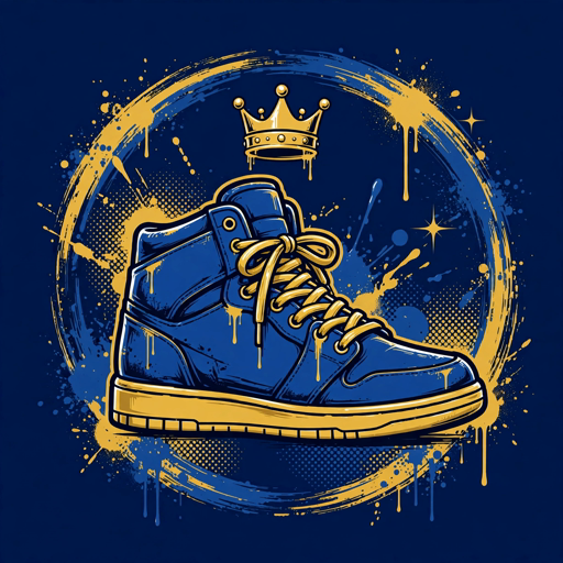 Digital Kicks logo