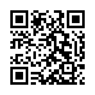 QR code — scan to open Digital Kicks on your phone