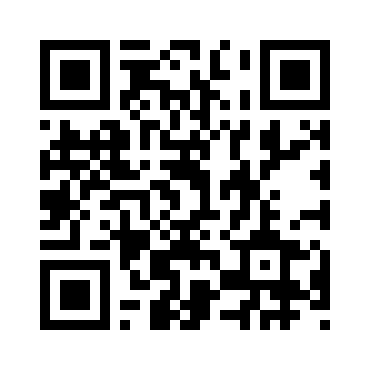 QR code — scan to open the Vault on your phone